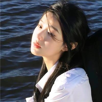 海洋男孩
