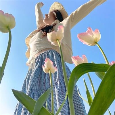 新扎师兄续集粤语