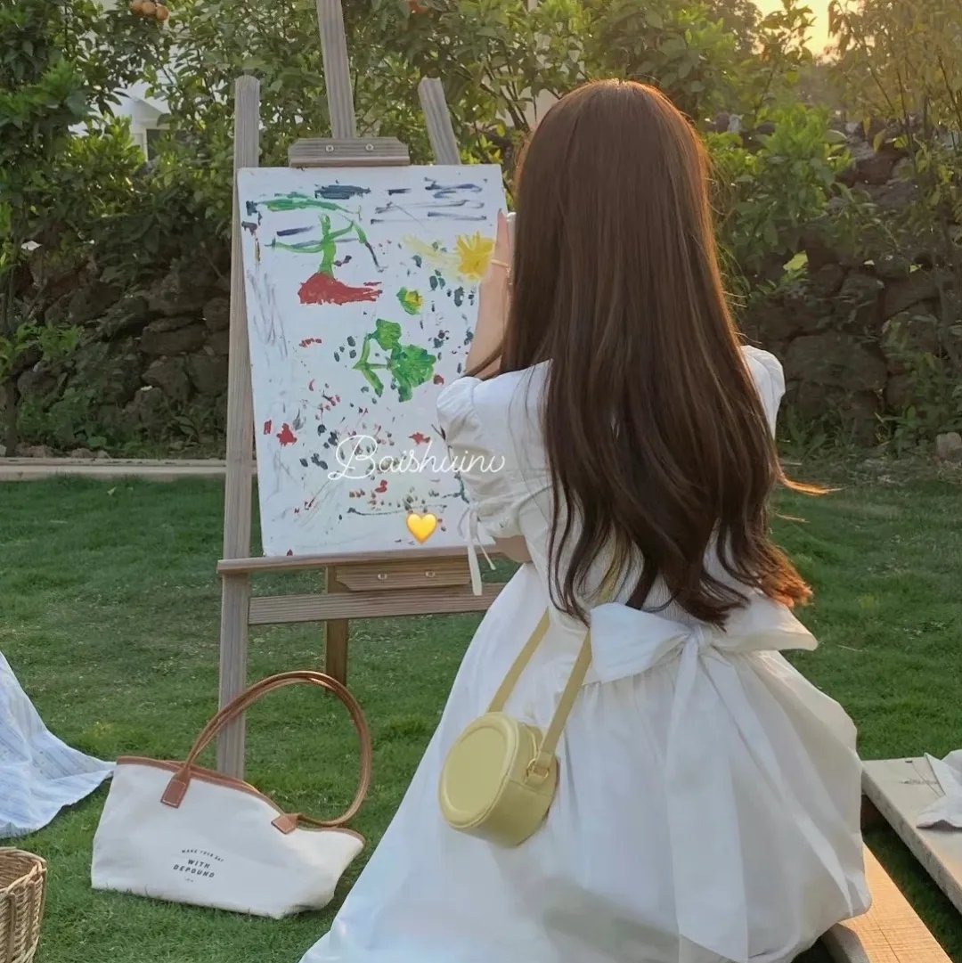 侠盗偷画大作战