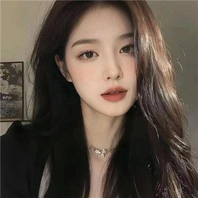 异乡之爱