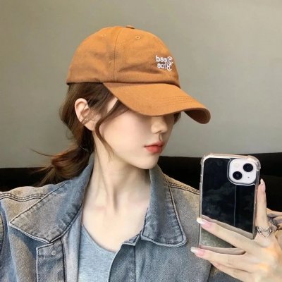 人造眷恋
