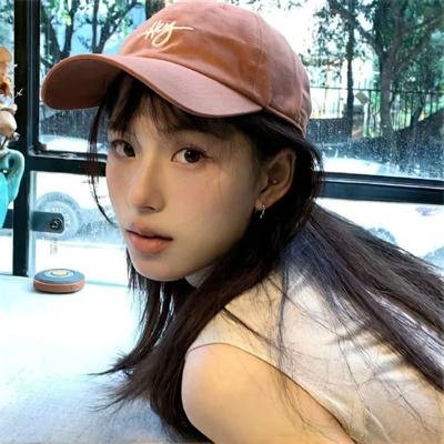 发财牛仔裤