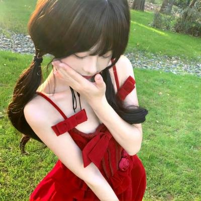 山村姐妹