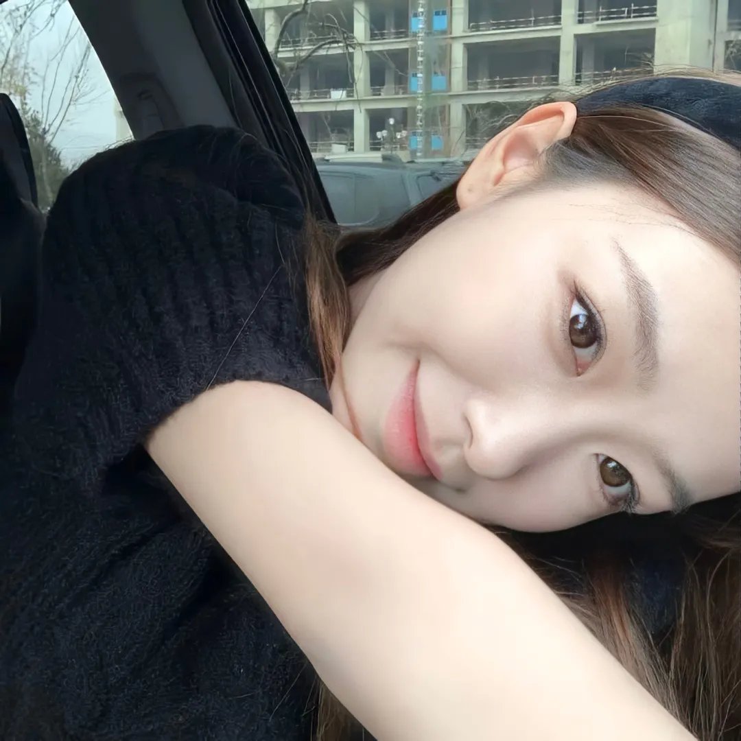 促成奇迹的女人