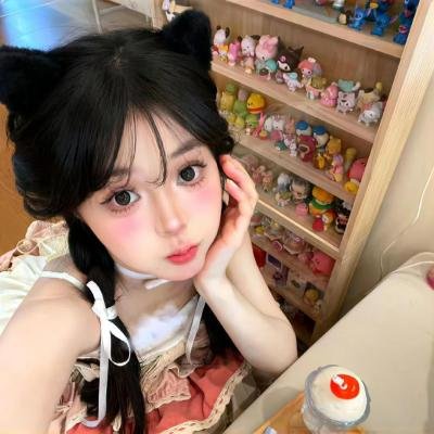 晕眩症