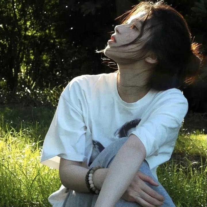 家有儿女