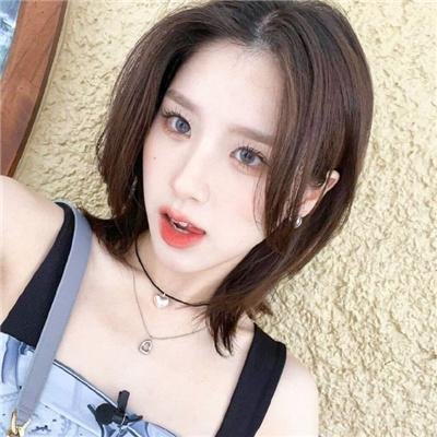 热血狂花