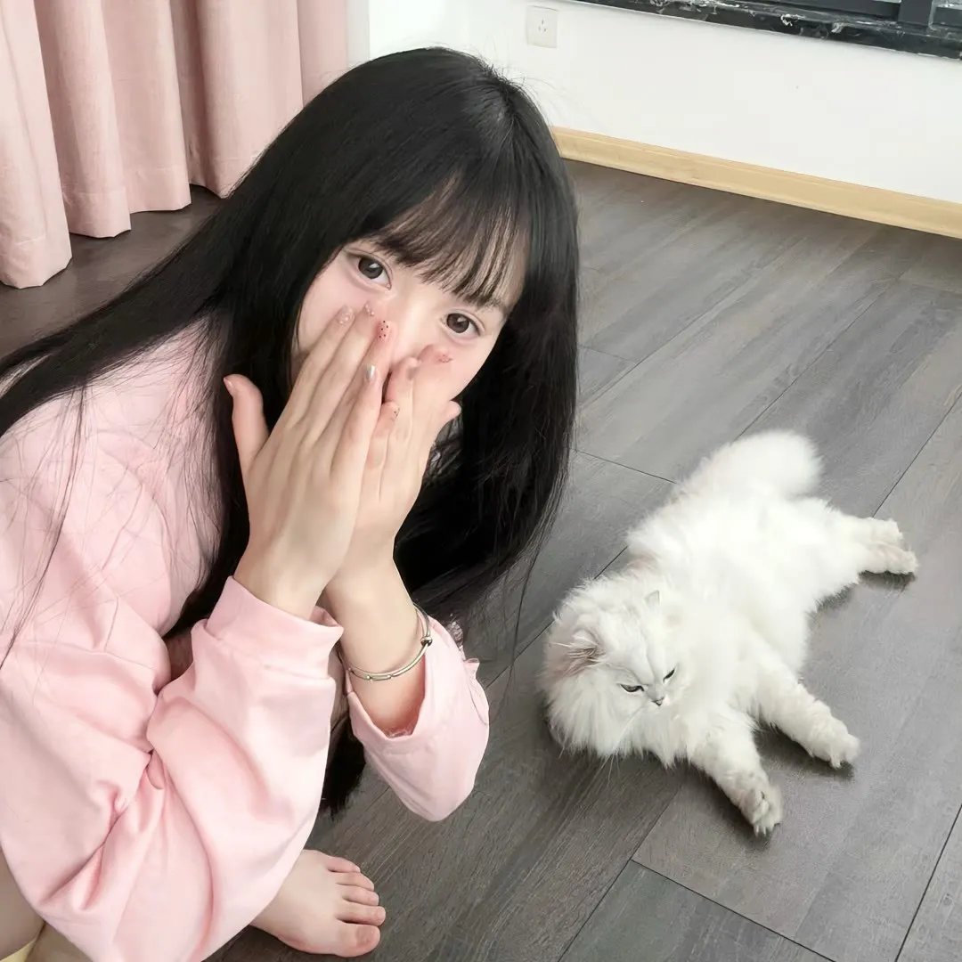 捧场者