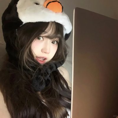 女巫