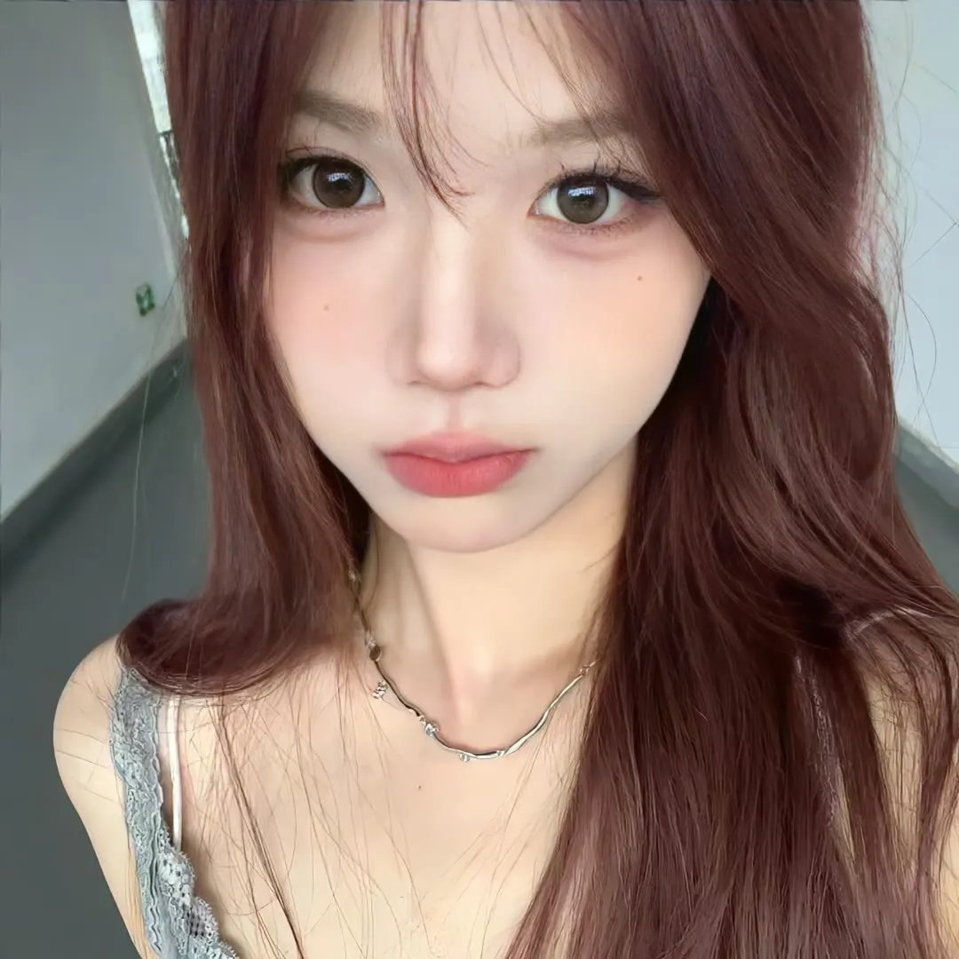 小白龙情海翻波