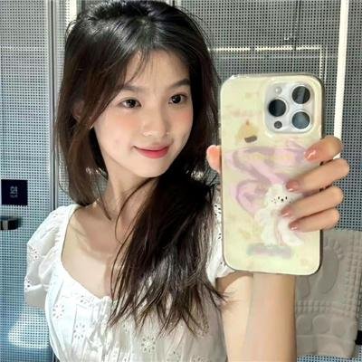 炽热的火焰