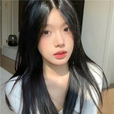 蔚蓝50米 第一季