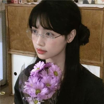 闪耀青春
