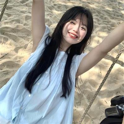 选个家来爱
