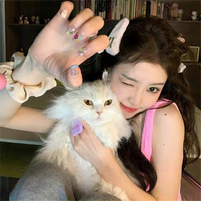 老爸老妈离婚时