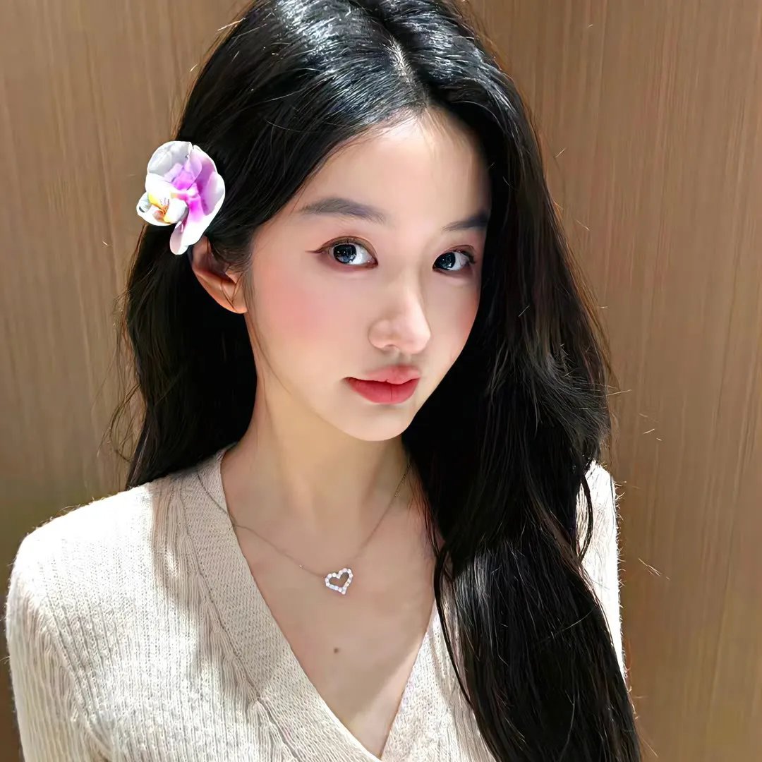 逆女泰瑞丝